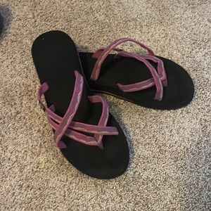 Womens sandals